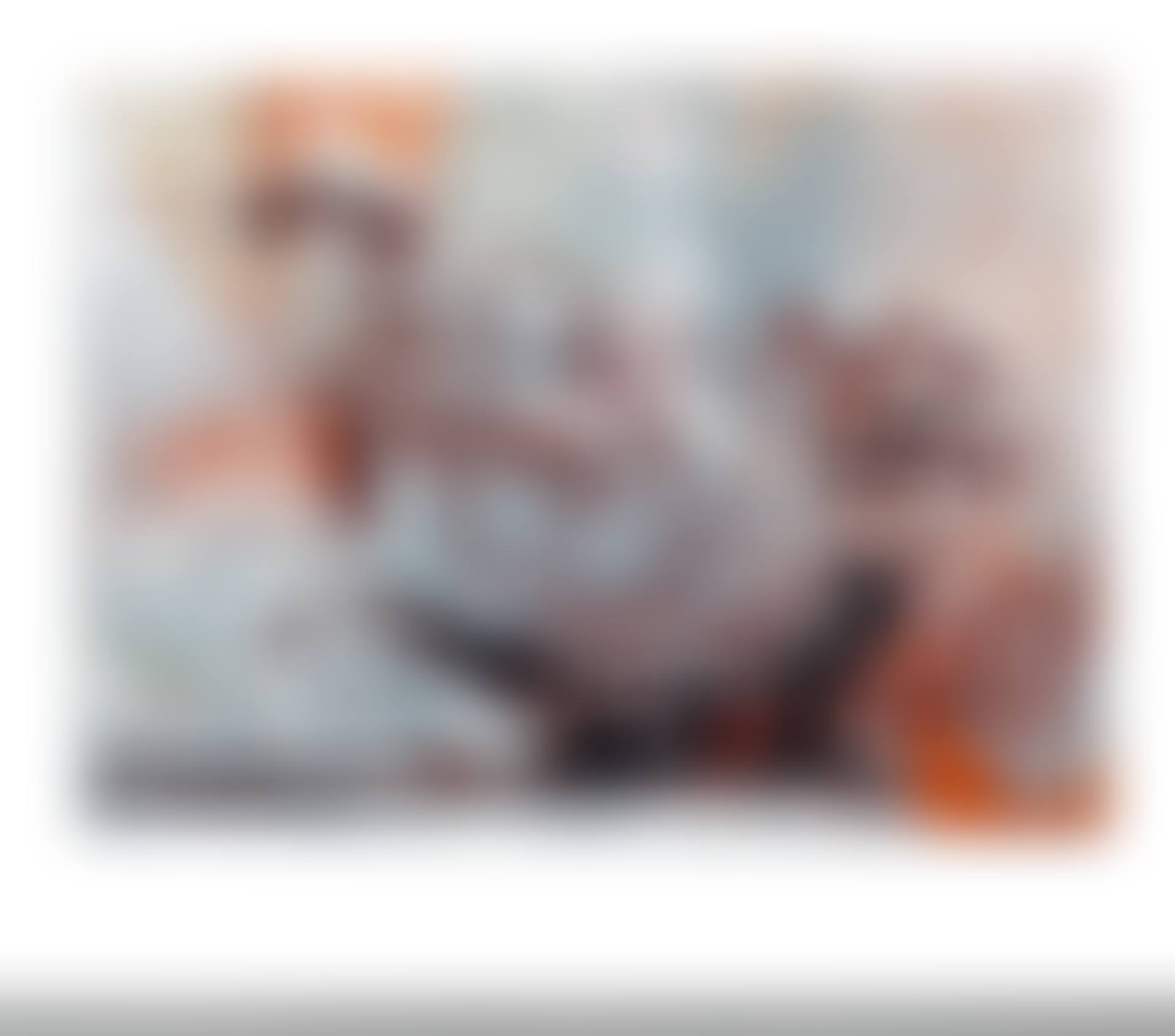 ACTIONS: SPLOOSH WHOOOSH BLUB BLUB BLUB BLUB (NO. 3) (preview)