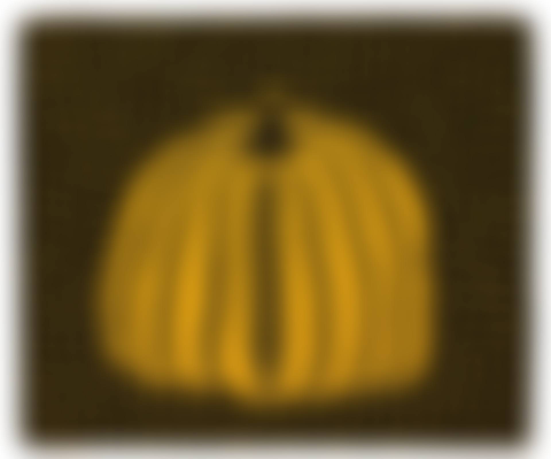PUMPKIN (preview)