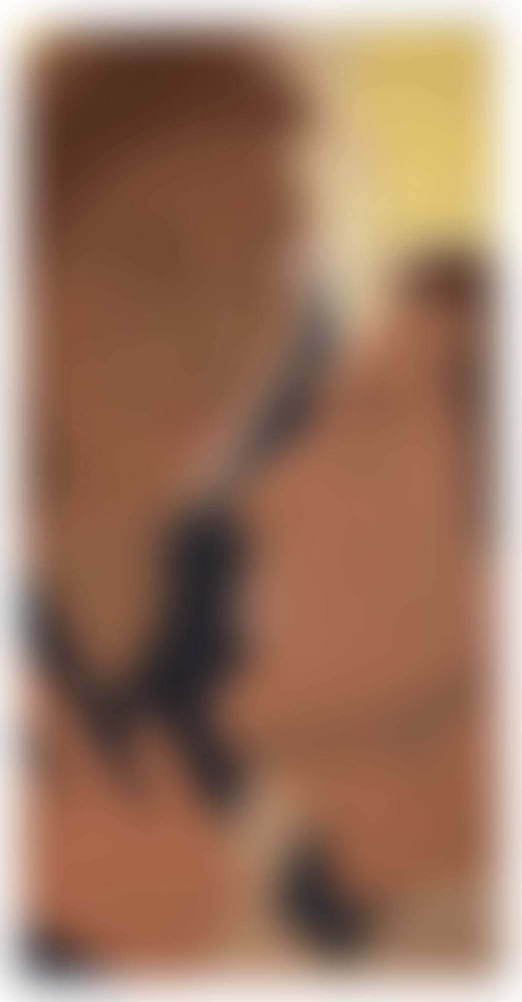 JULIAN AND JACQUELINE (preview)