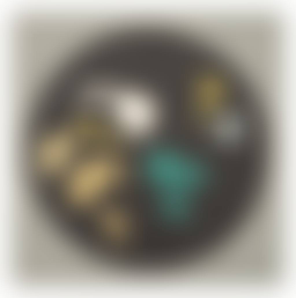 SOLEIL RECERCLÉ (ARNTZ 264) (preview)