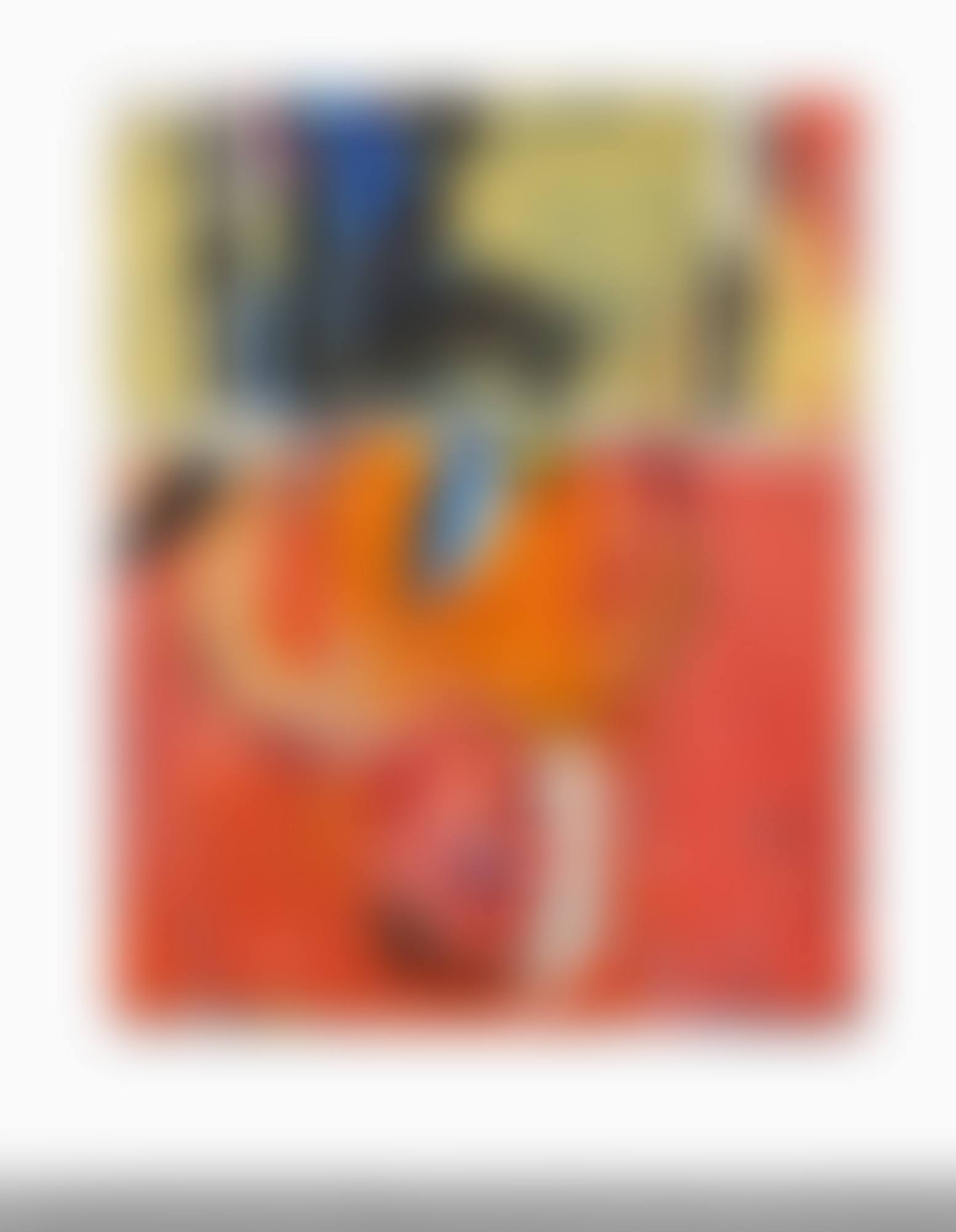 TRINKER AM TISCH (DRINKER AT TABLE) (preview)