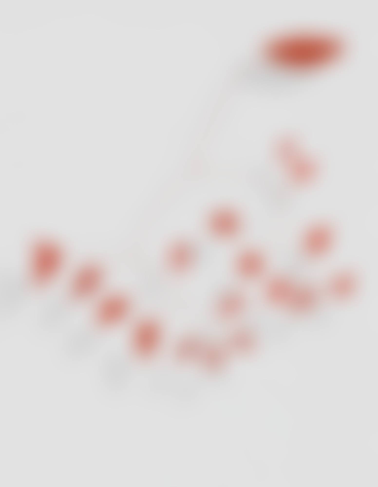 RED SUMAC (preview)