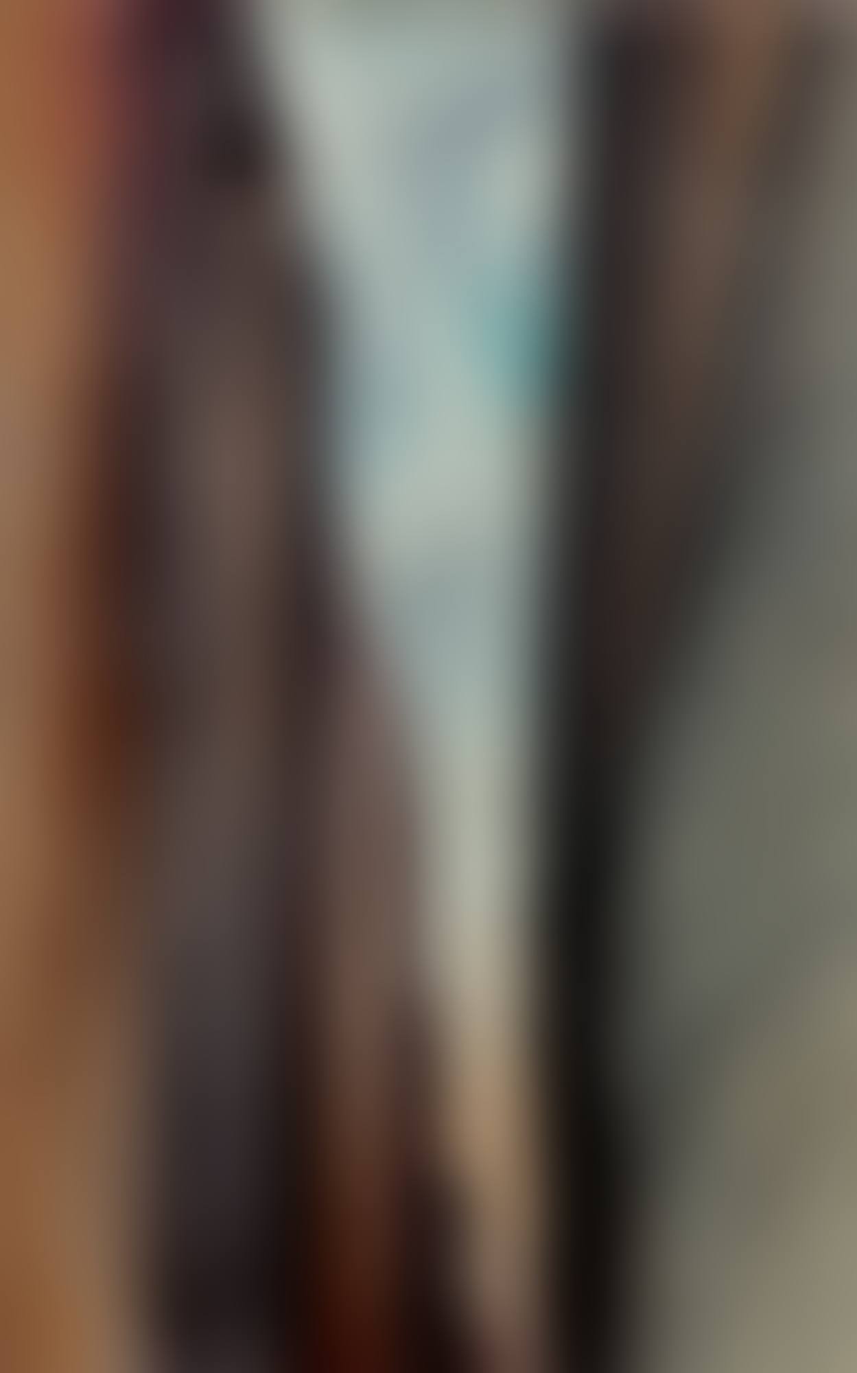 A STREET (preview)