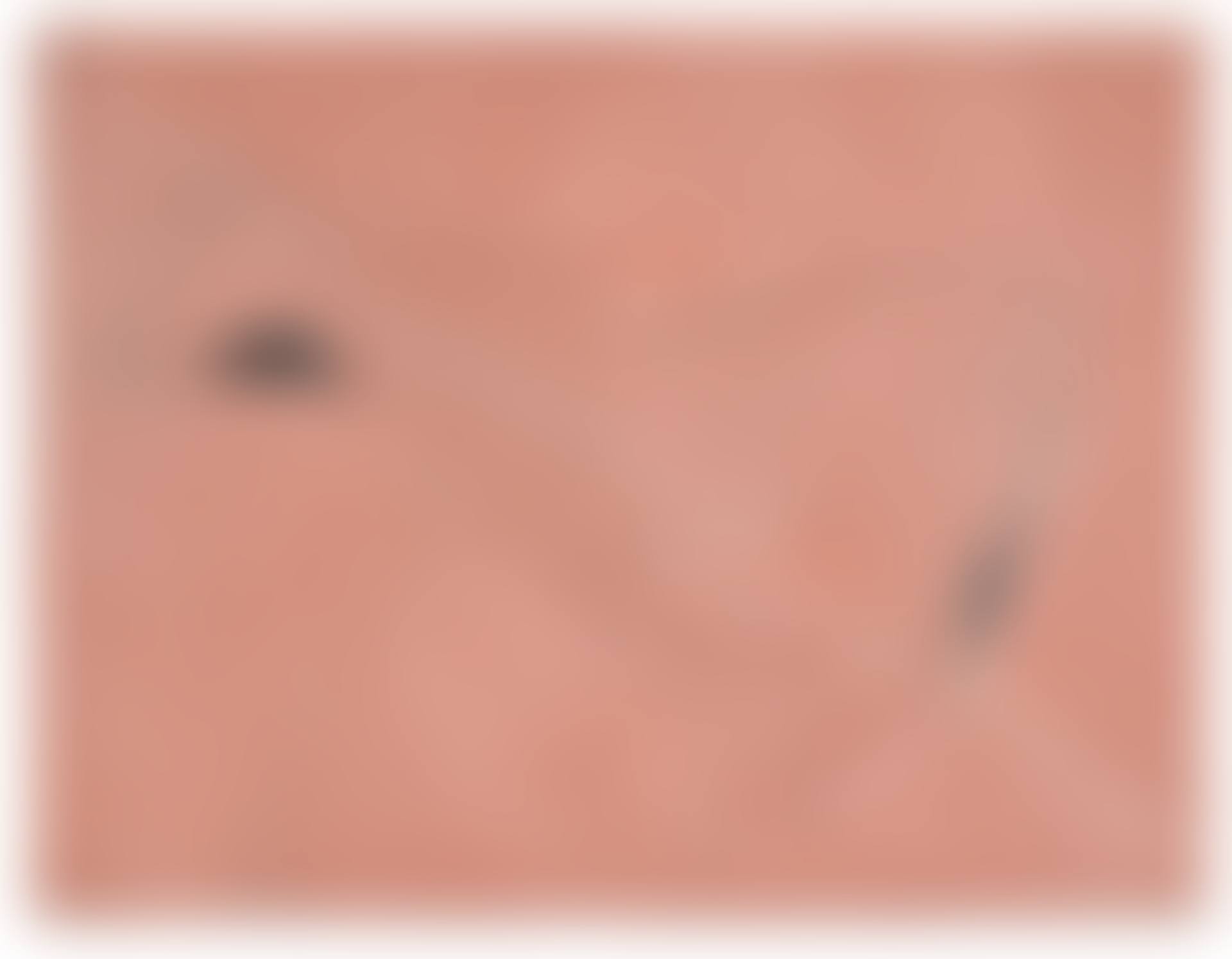 DIAGONAL (preview)
