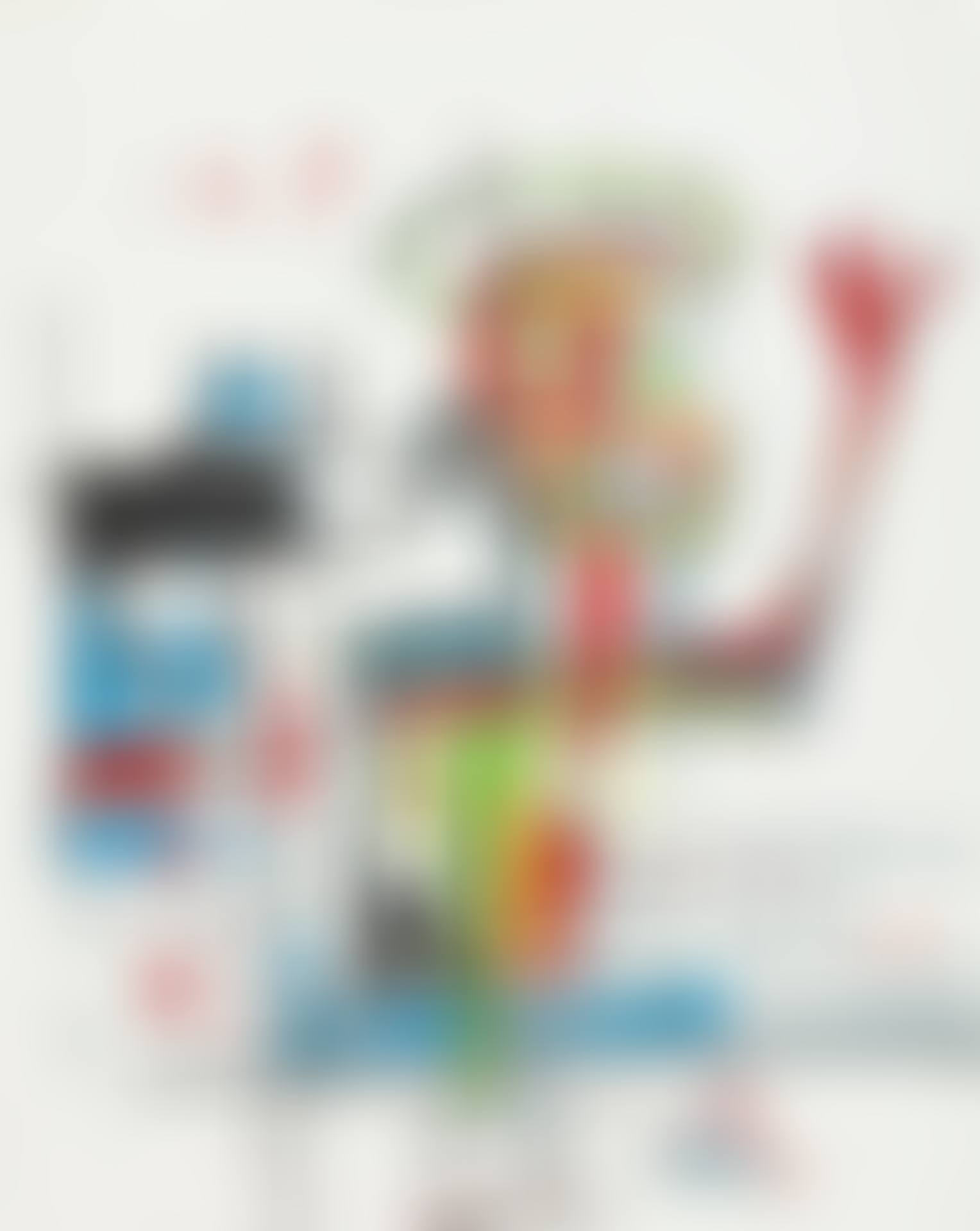UNTITLED (preview)