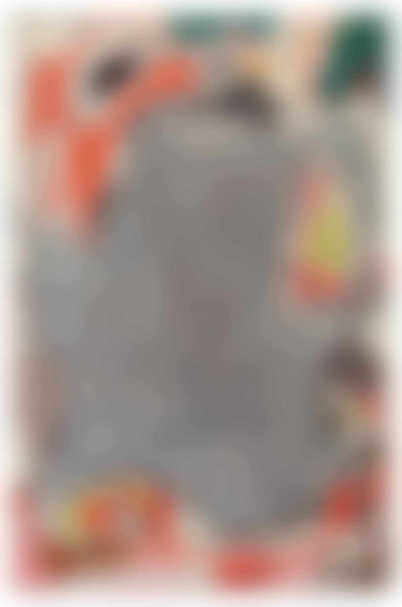 UNTITLED  (preview)