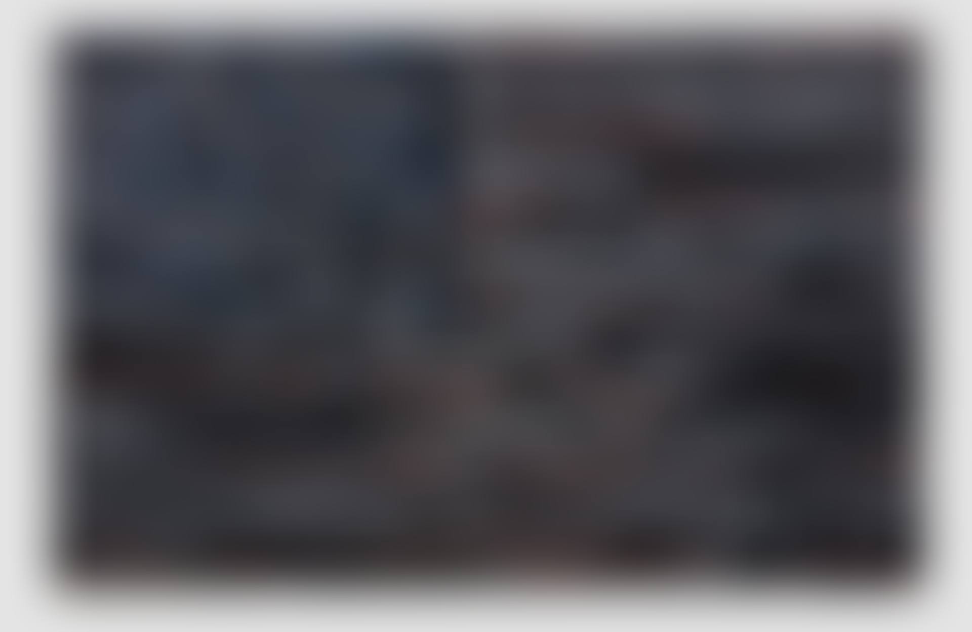 FLAG (preview)