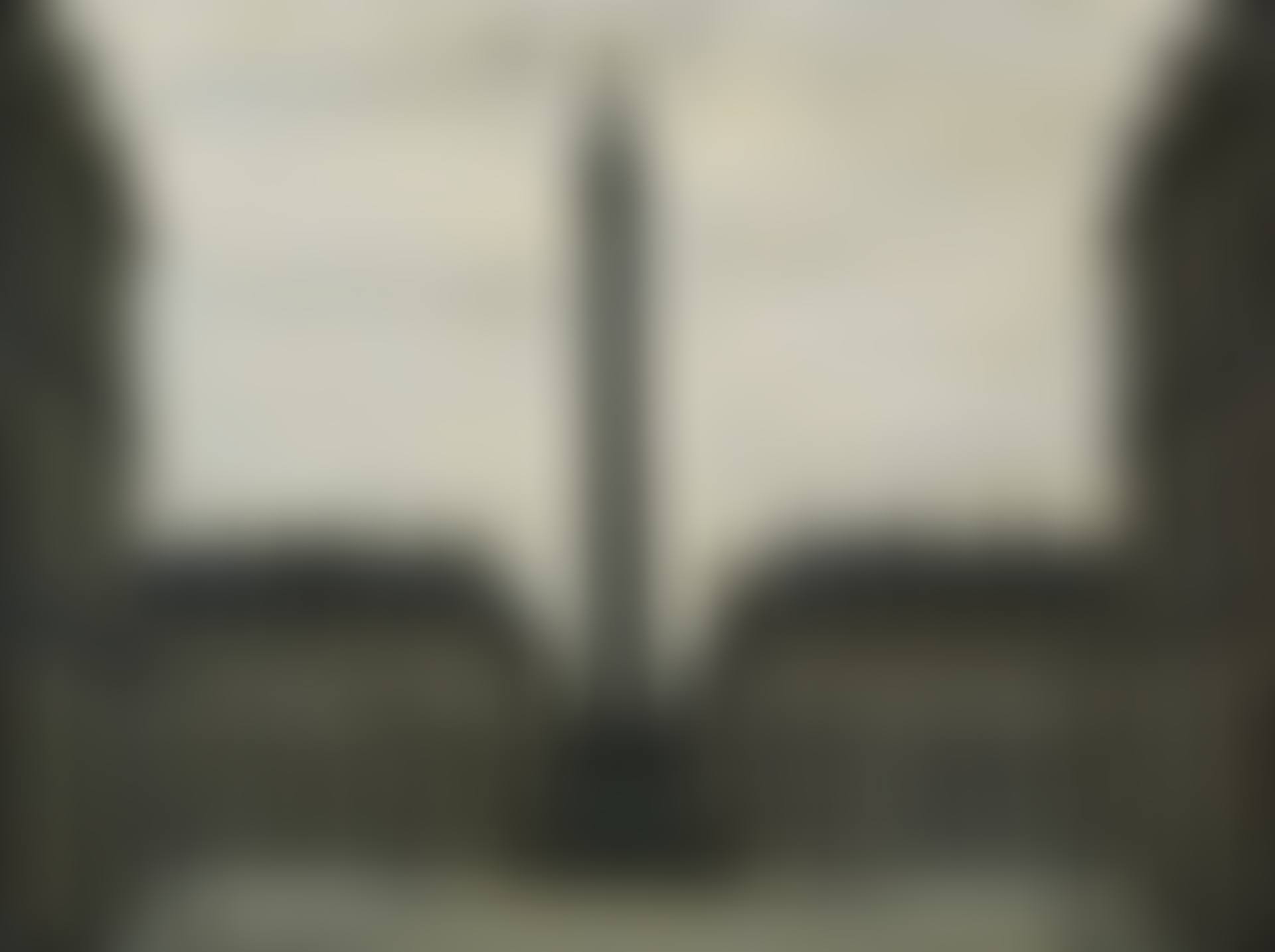 LA PLACE VENDÔME (preview)