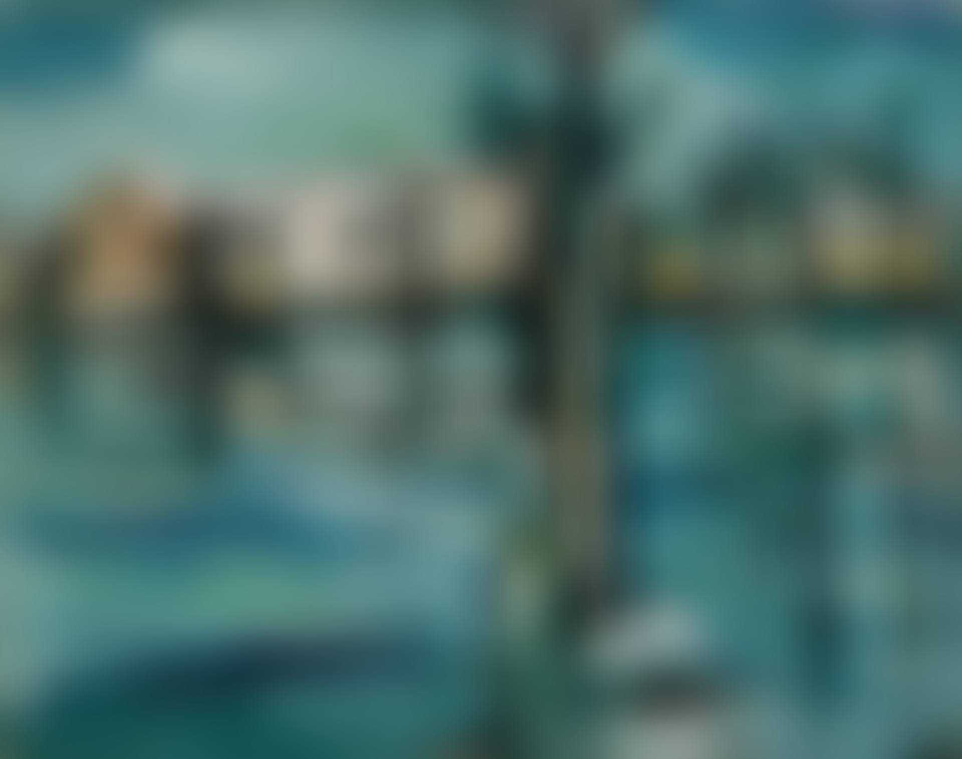 L'INONDATION (preview)