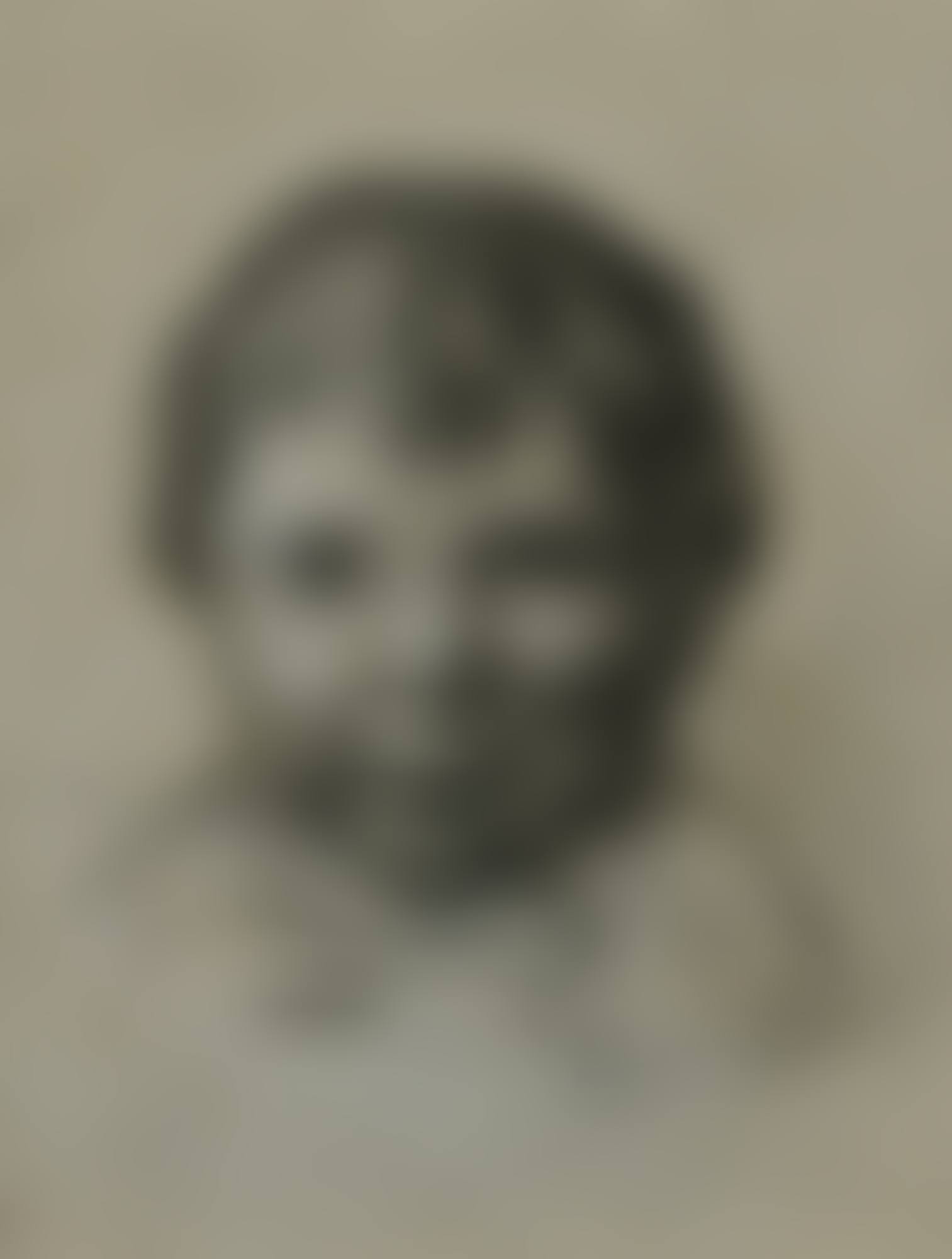 PORTRAIT D'ENFANT (preview)