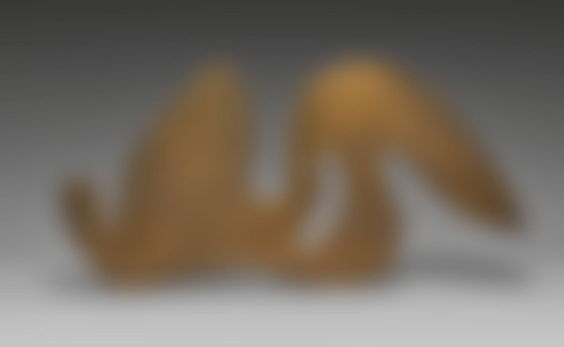 SIAMOIS (preview)