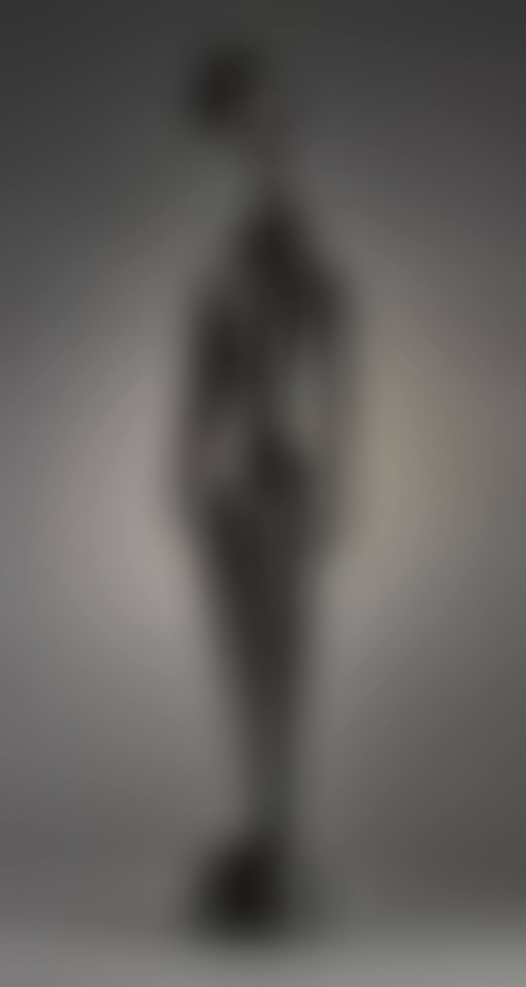 LA PARISIENNE (preview)