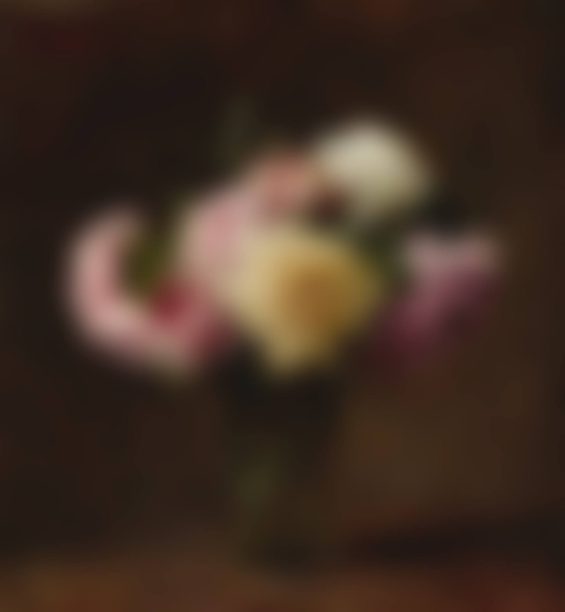 ROSES (preview)