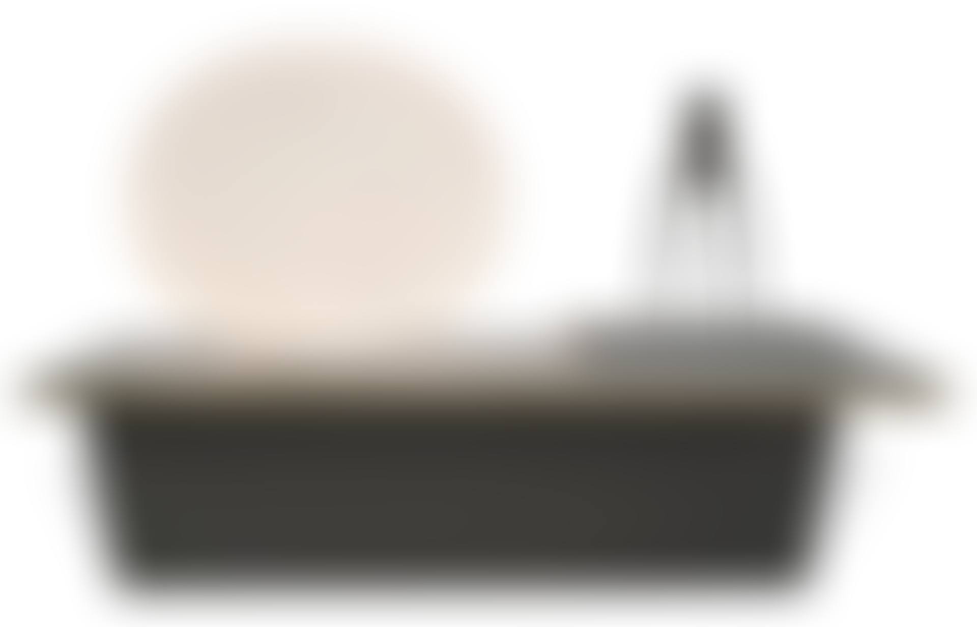 UNTITLED (LAMP, JUICER) (preview)