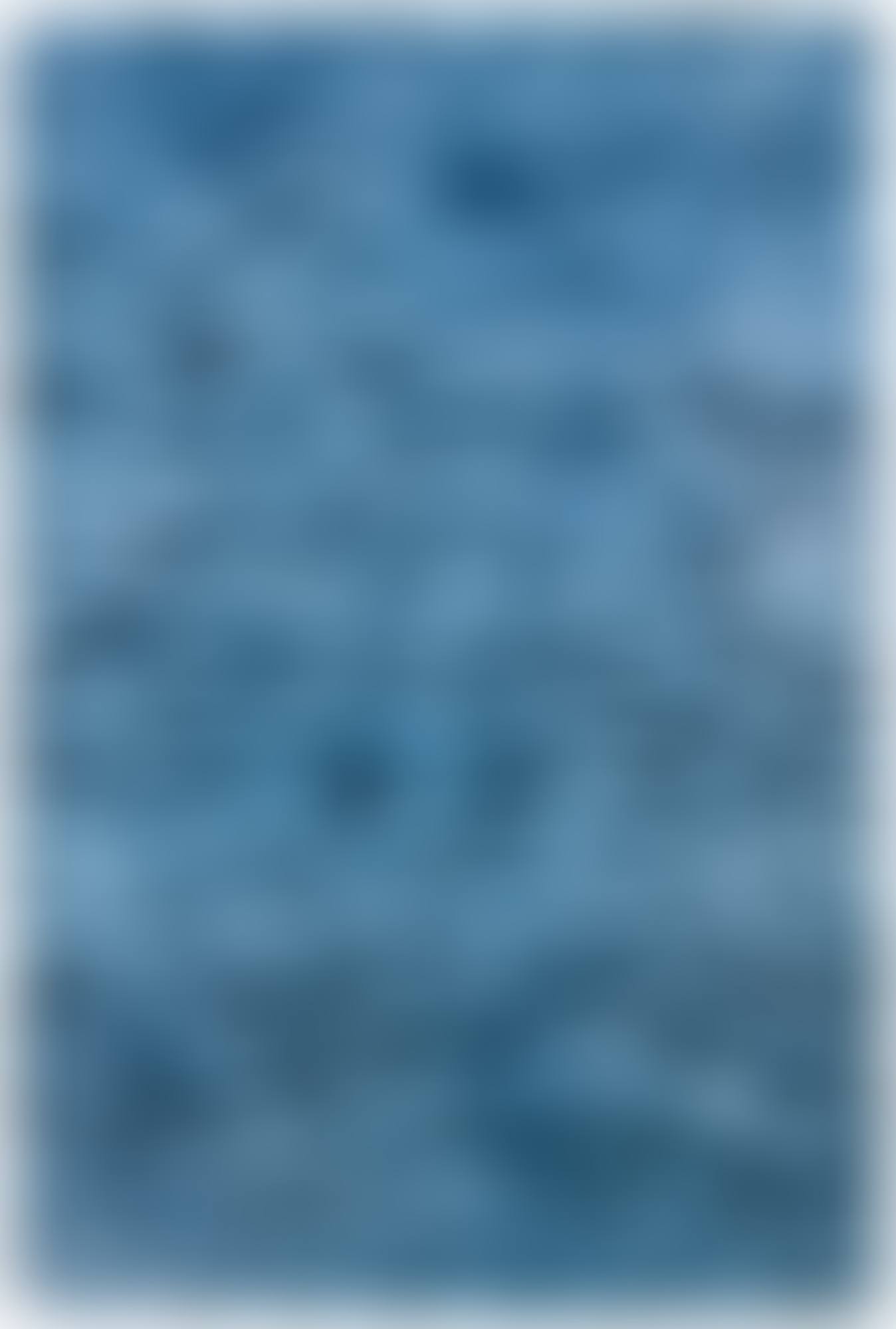 STORM CLOUDS 1 (preview)