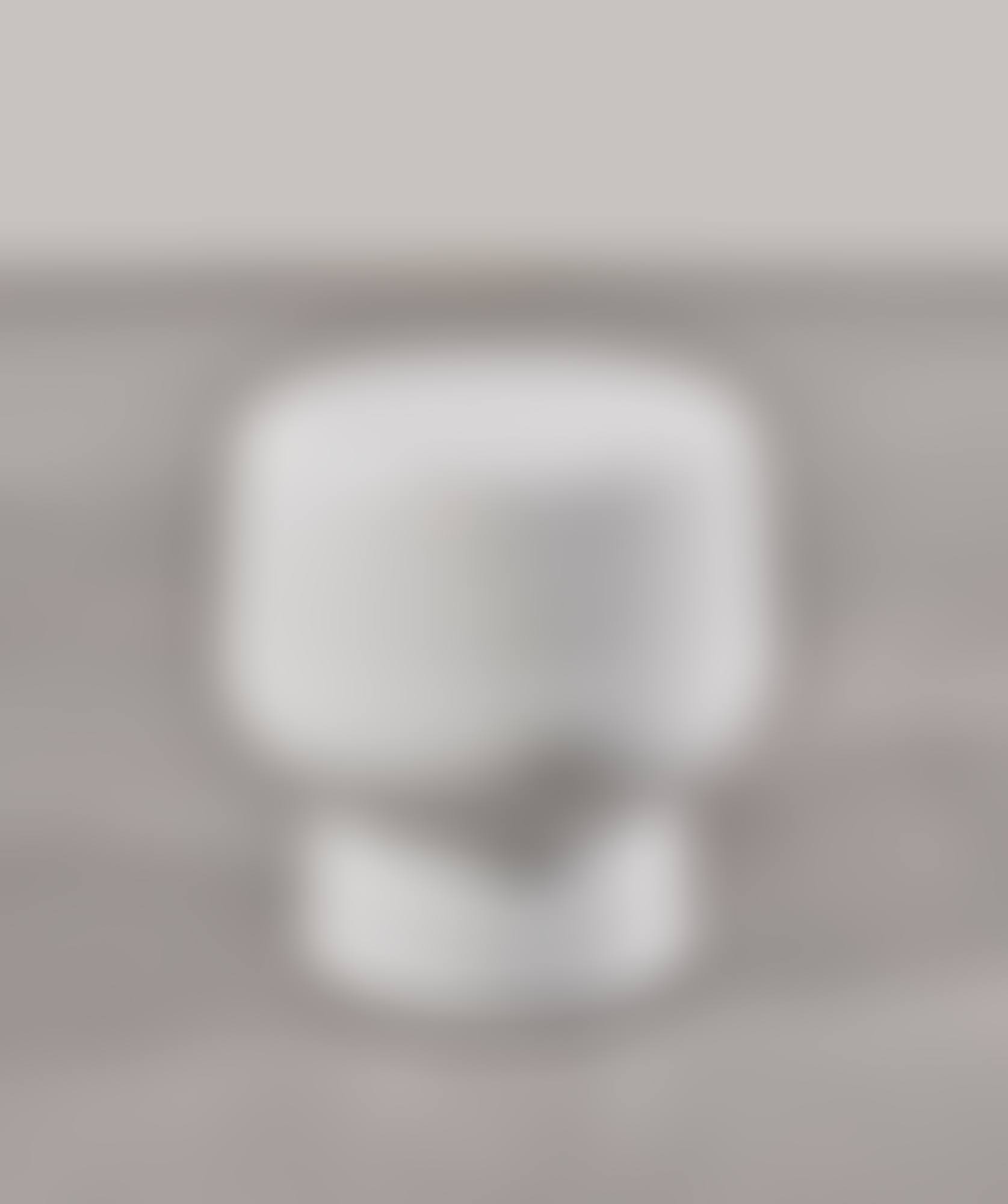 STOOL (preview)