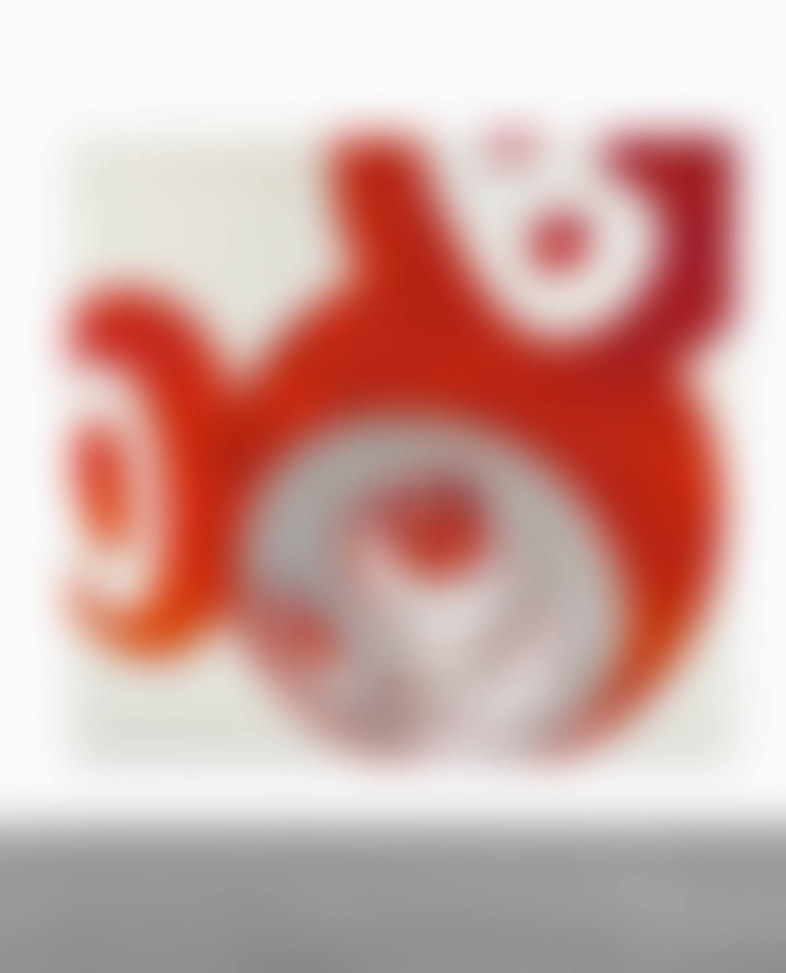 AND THEN, AND THEN AND THEN AND THEN AND THEN (RED) (preview)