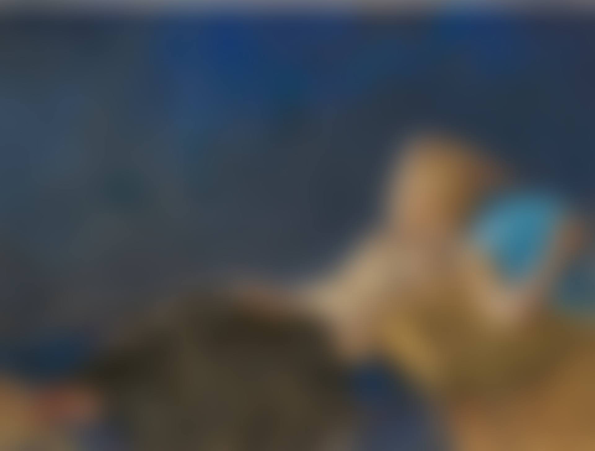 DIANA (preview)