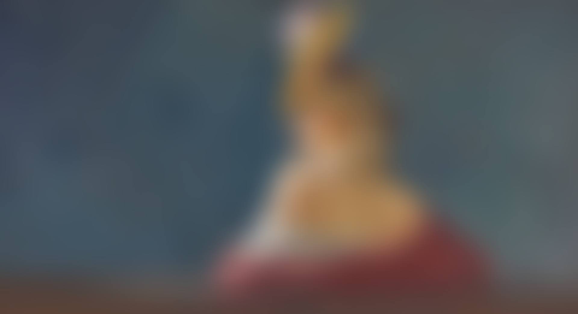 ANNABEL (preview)