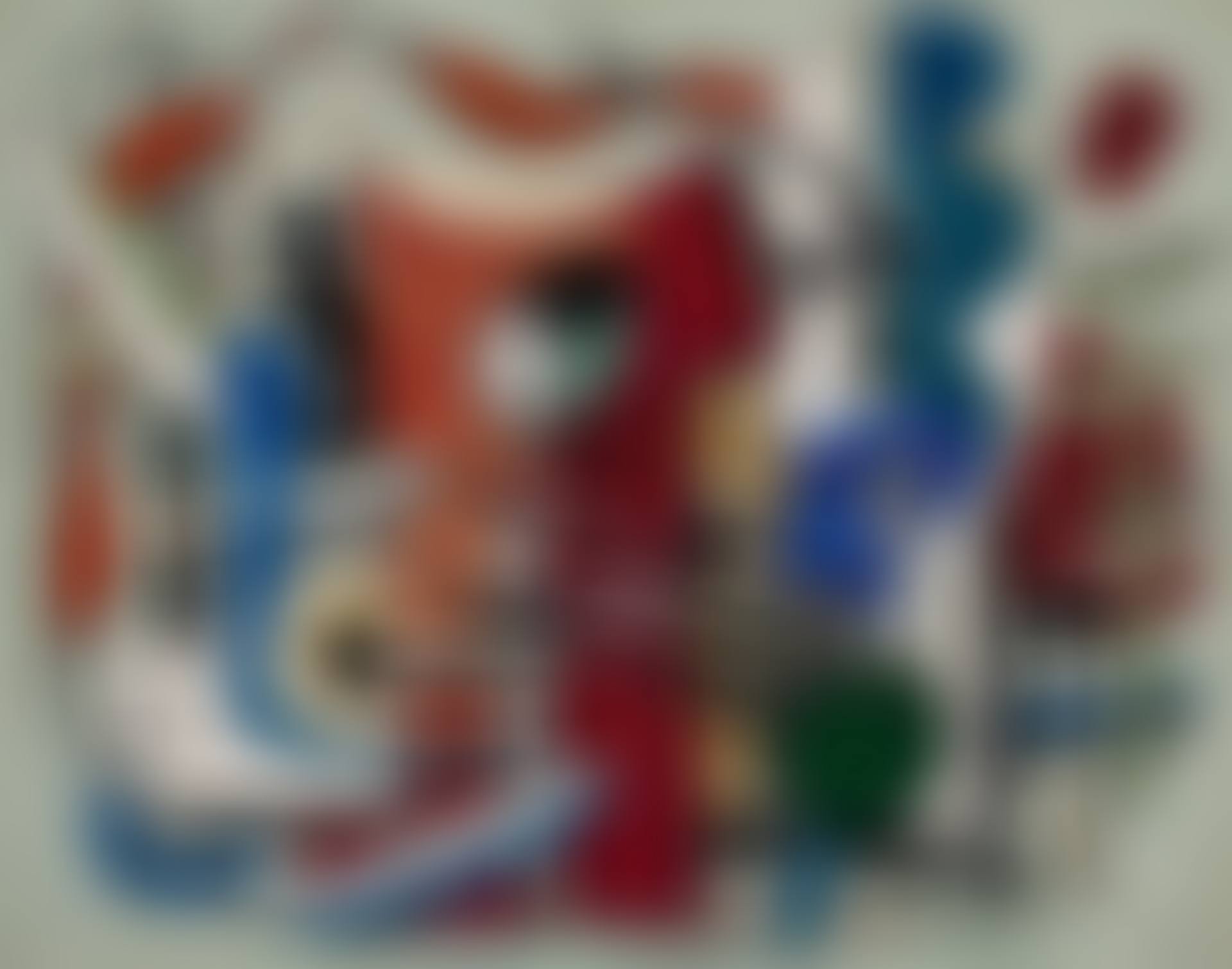 COMPOSITION (preview)