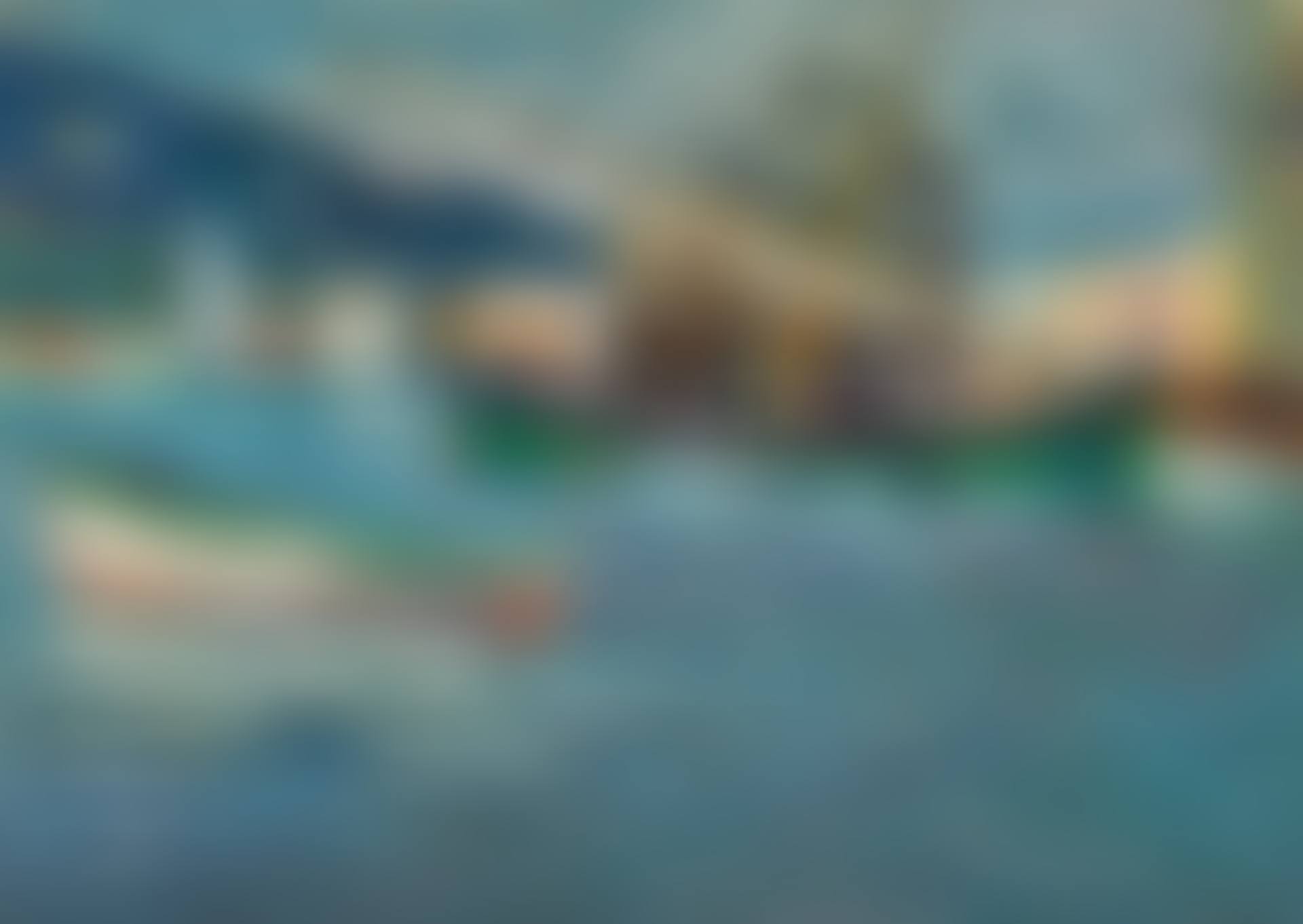 RAPALLO: GRAUER TAG (RAPALLO: GREY DAY) (preview)