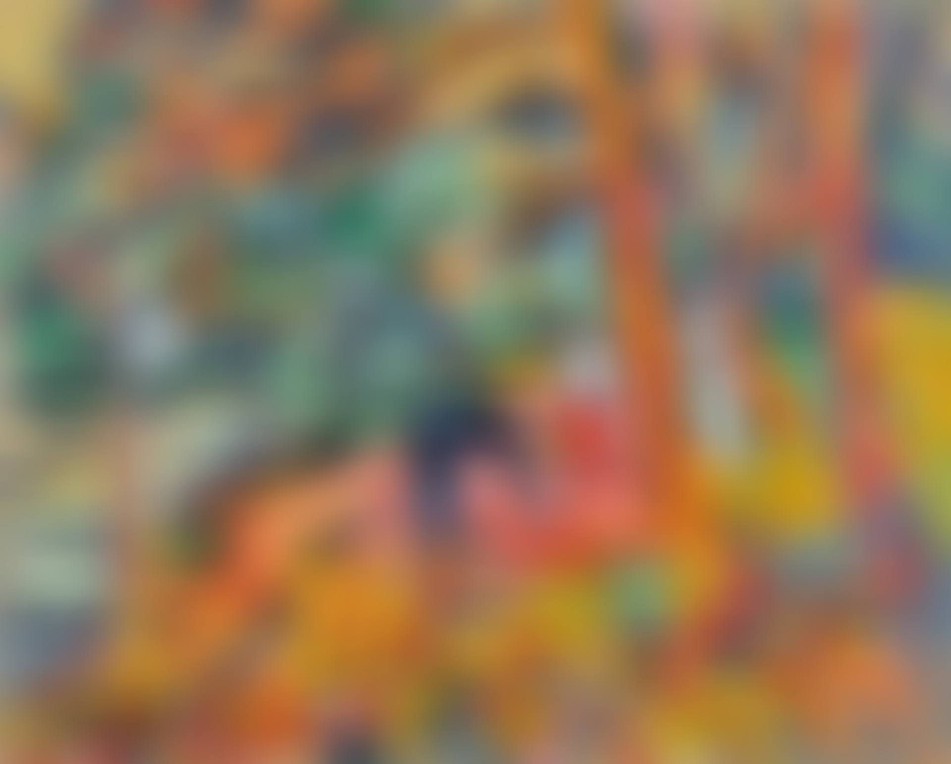 PAYSAGE AU BOIS MORT (RAMASSEUR DE BOIS MORT) (preview)