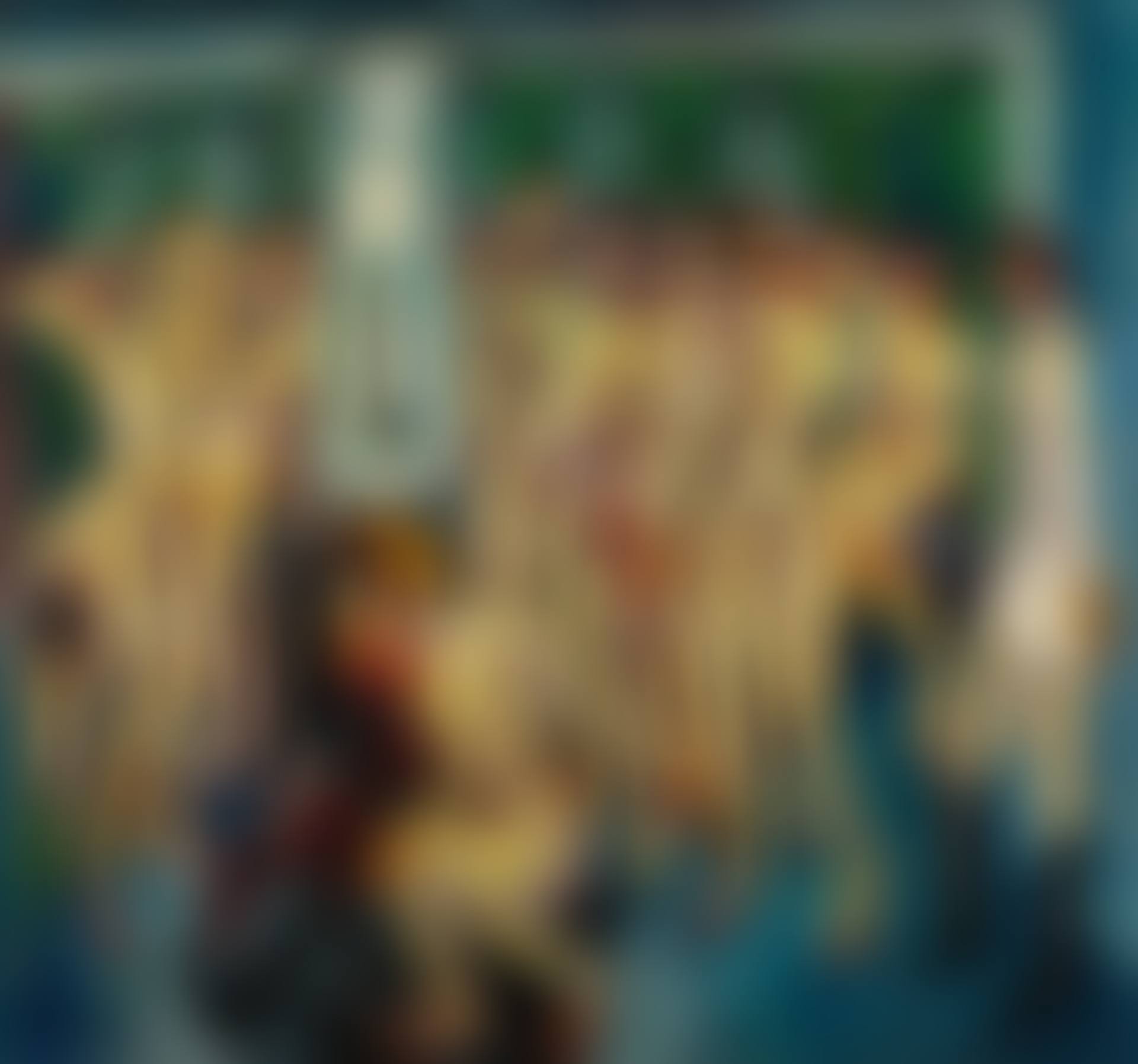 DAS SOLDATENBAD (ARTILLERYMEN) (preview)