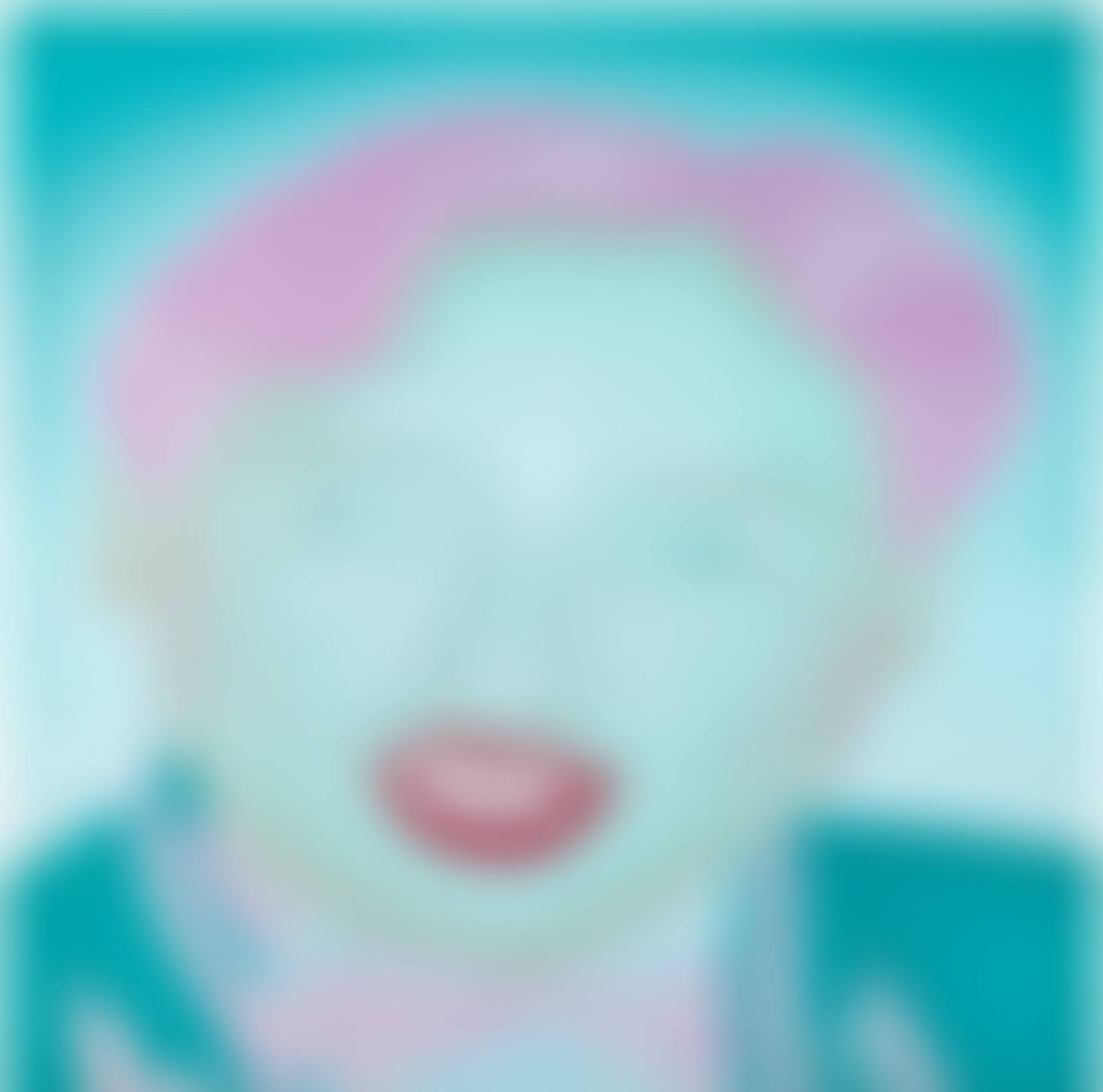 CHINA NO.6 (preview)