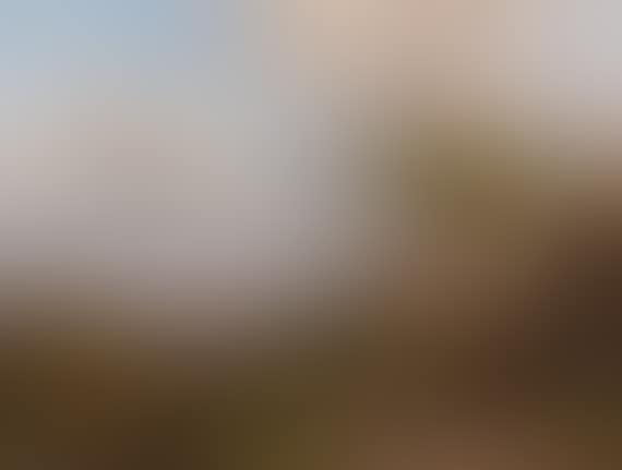 Landschaft mit Burg (preview)