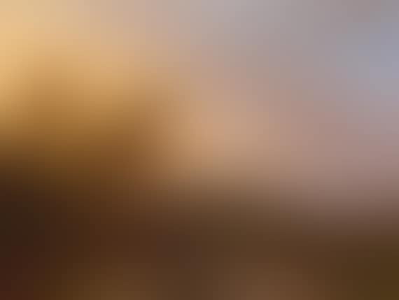 Landschaft mit Spaziergängern (preview)