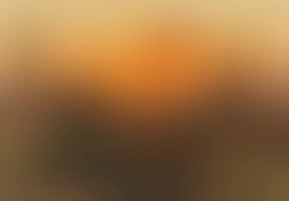 Kairo im Abendlicht (preview)