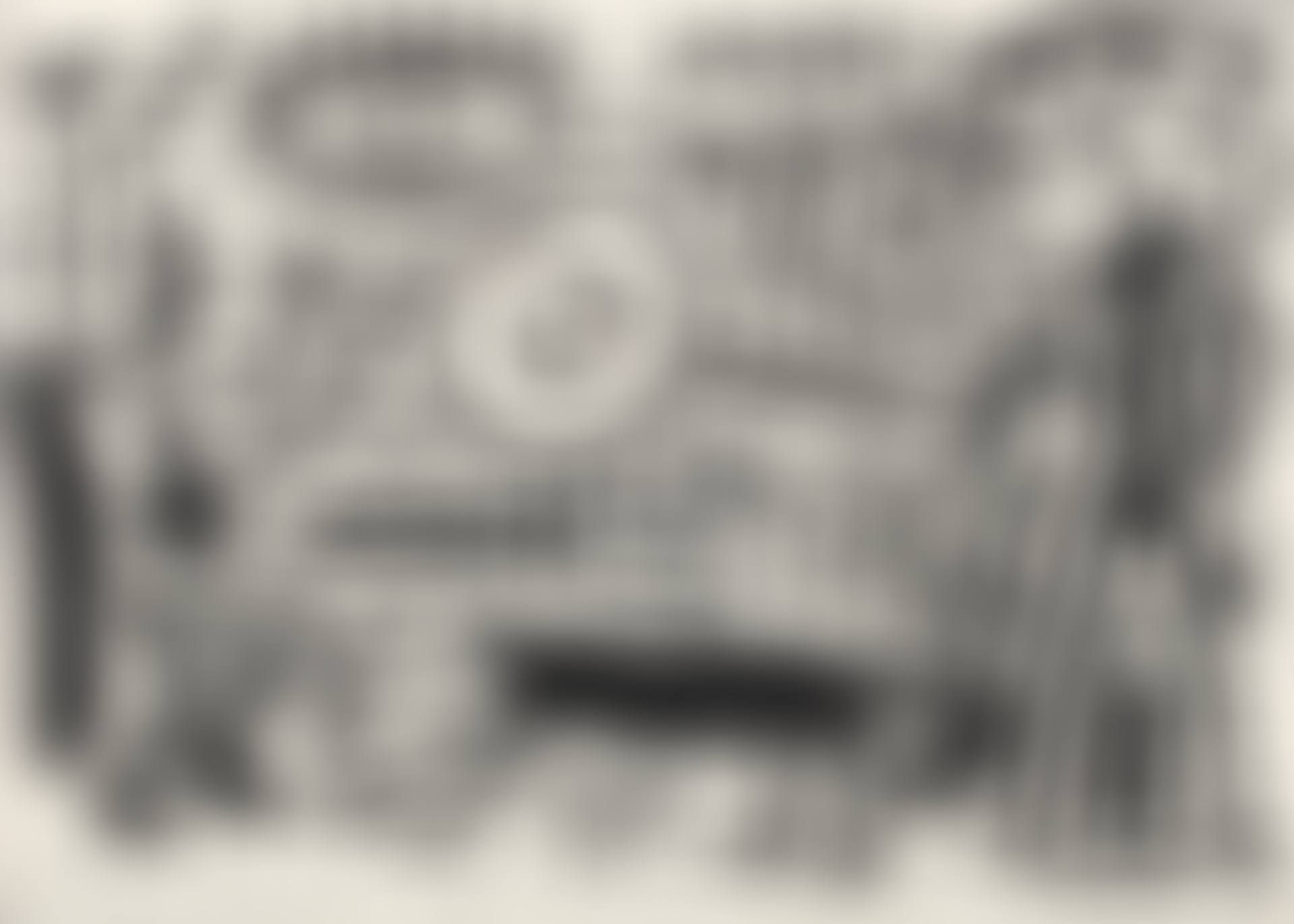 Untitled (preview)