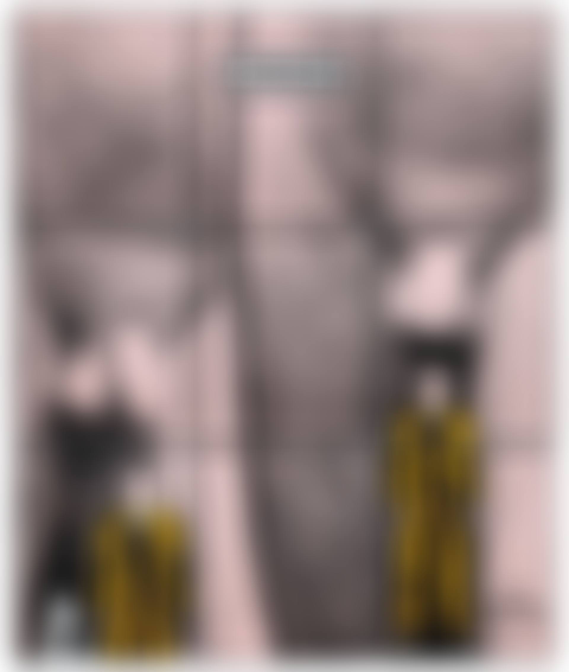 Cocks (preview)