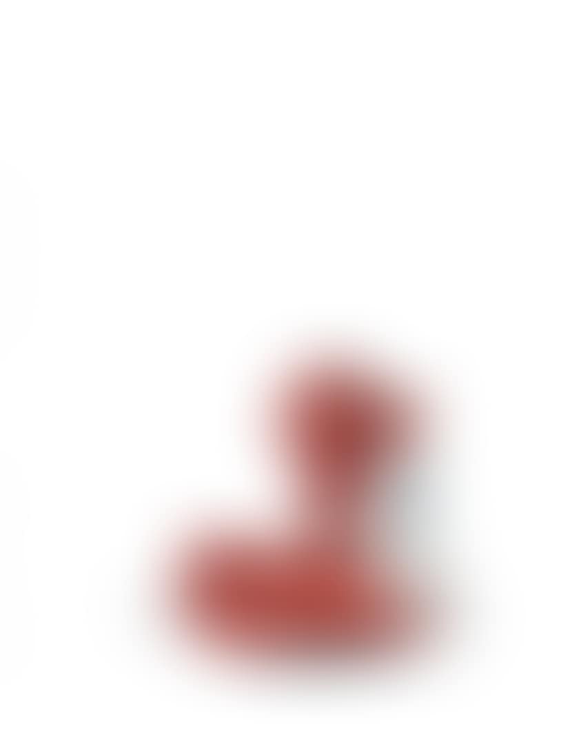 Maintains Expansion (From the Vision Food Series) (preview)