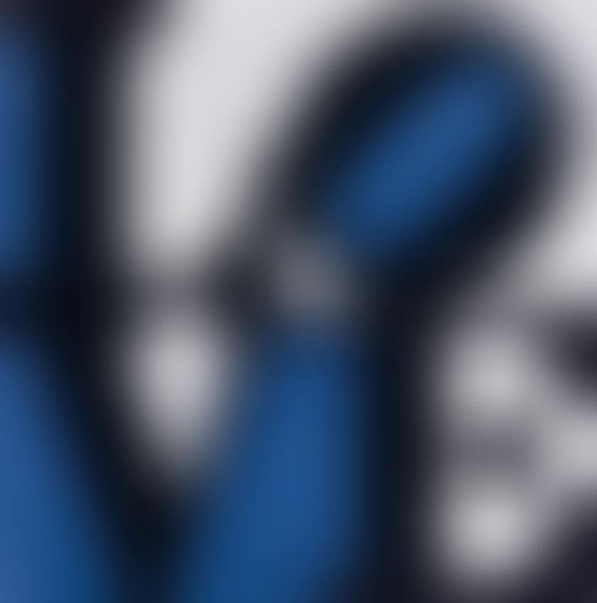CHOSEN LOVE (ESTONIAN LOVE) (preview)