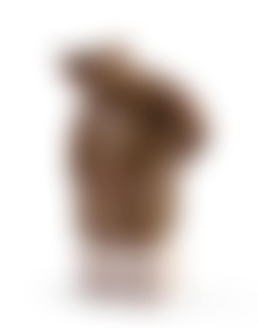Asclepios (preview)