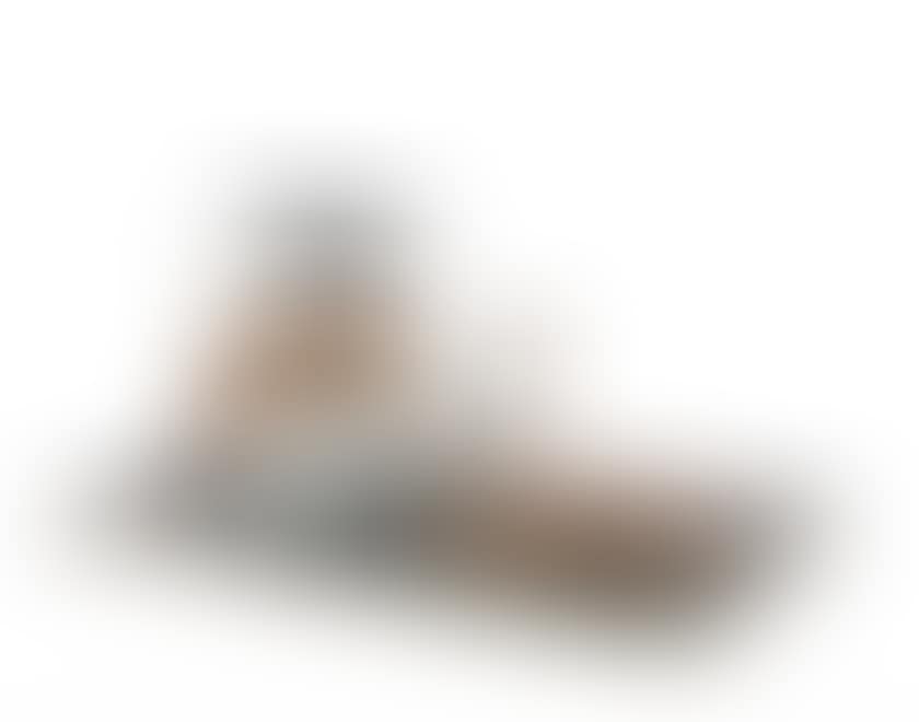 Kettle with expansion (preview)