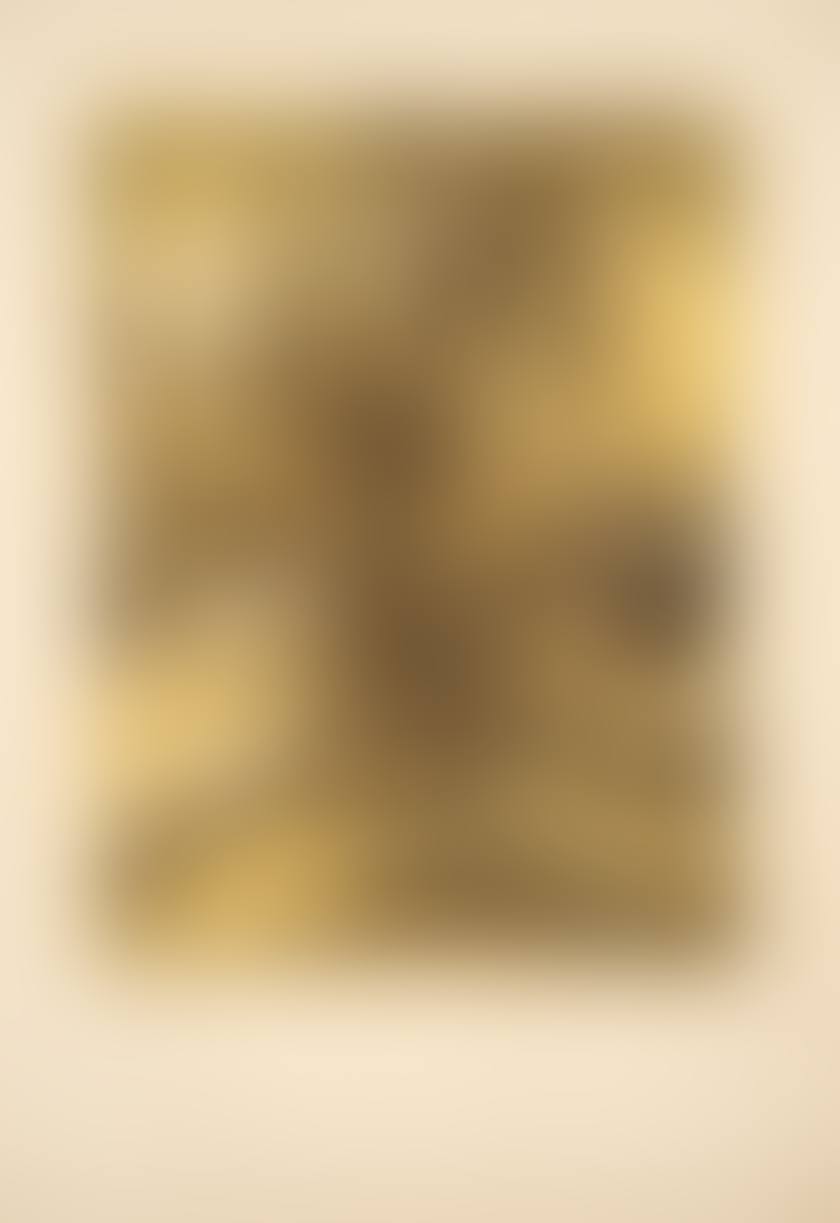 Lithograph 155 (preview)