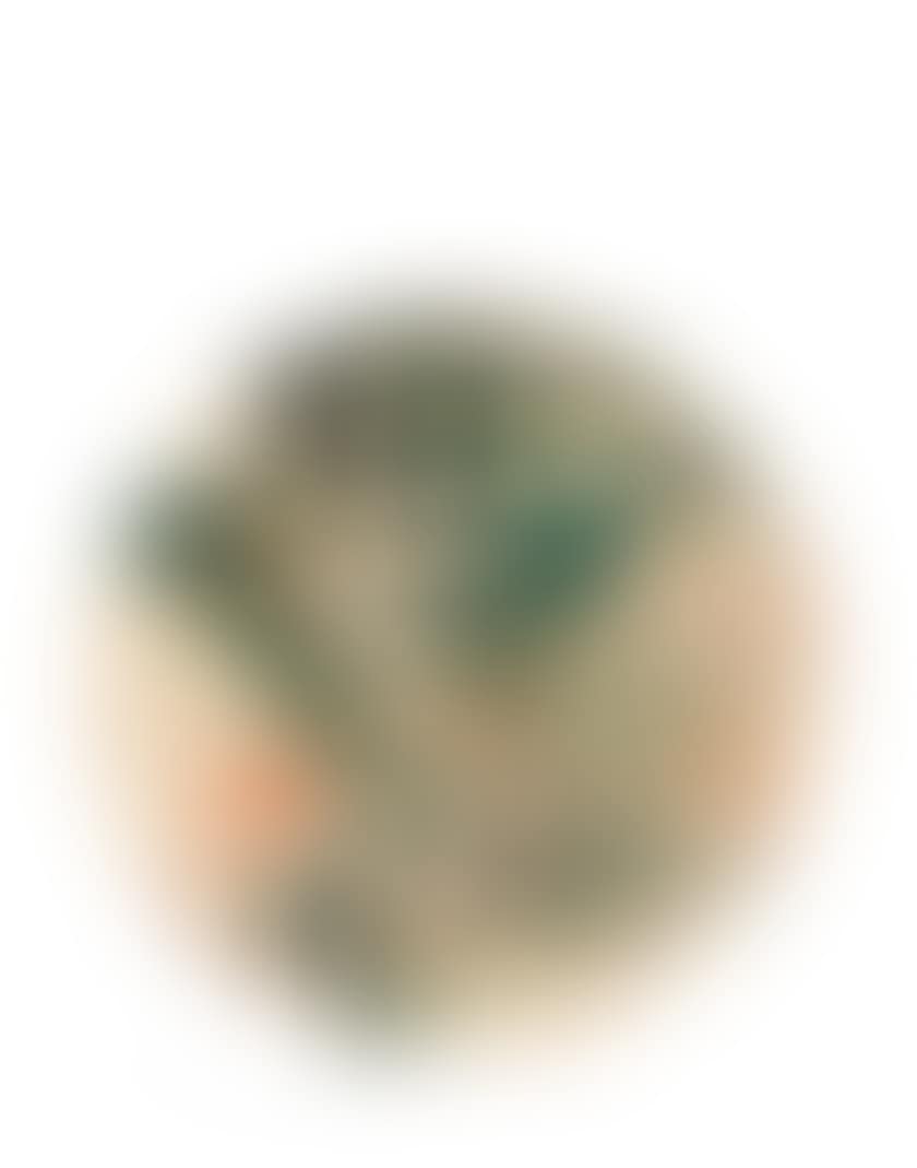 F20 (preview)