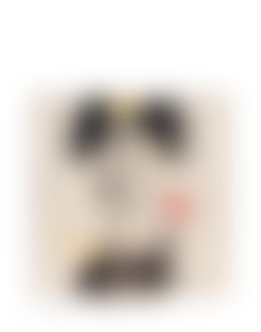 F11 (preview)