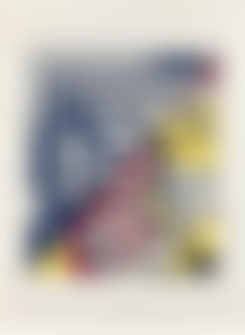 Industry and the arts (II) (preview)