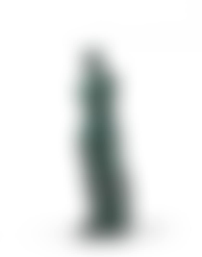 Venus of Milo with drawers (preview)
