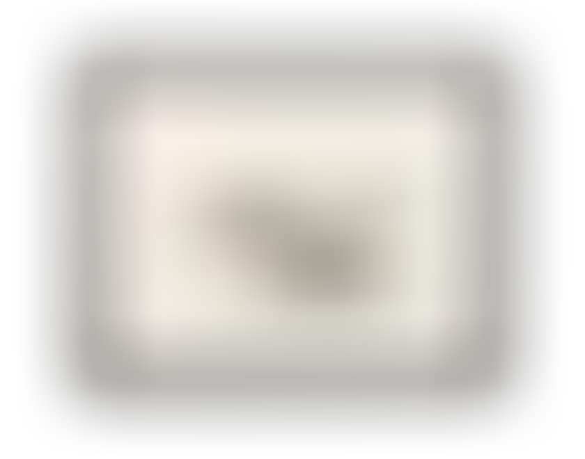 UNTITLED (preview)