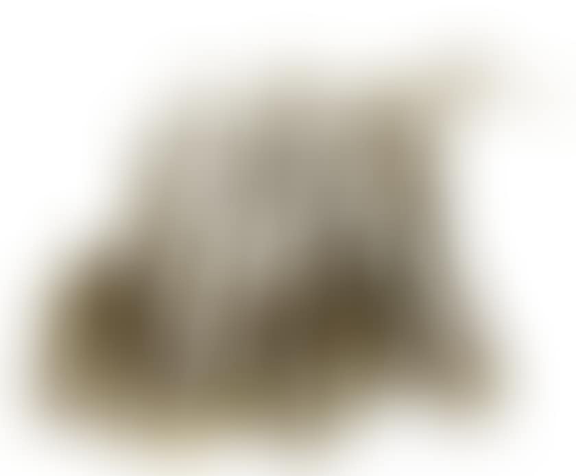 Saxophones (preview)