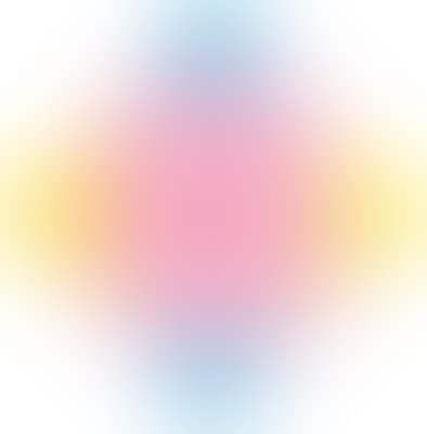 Strahlung aus rosa (Pink radiation) (preview)