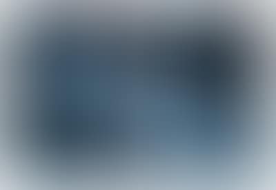 Untitled (preview)