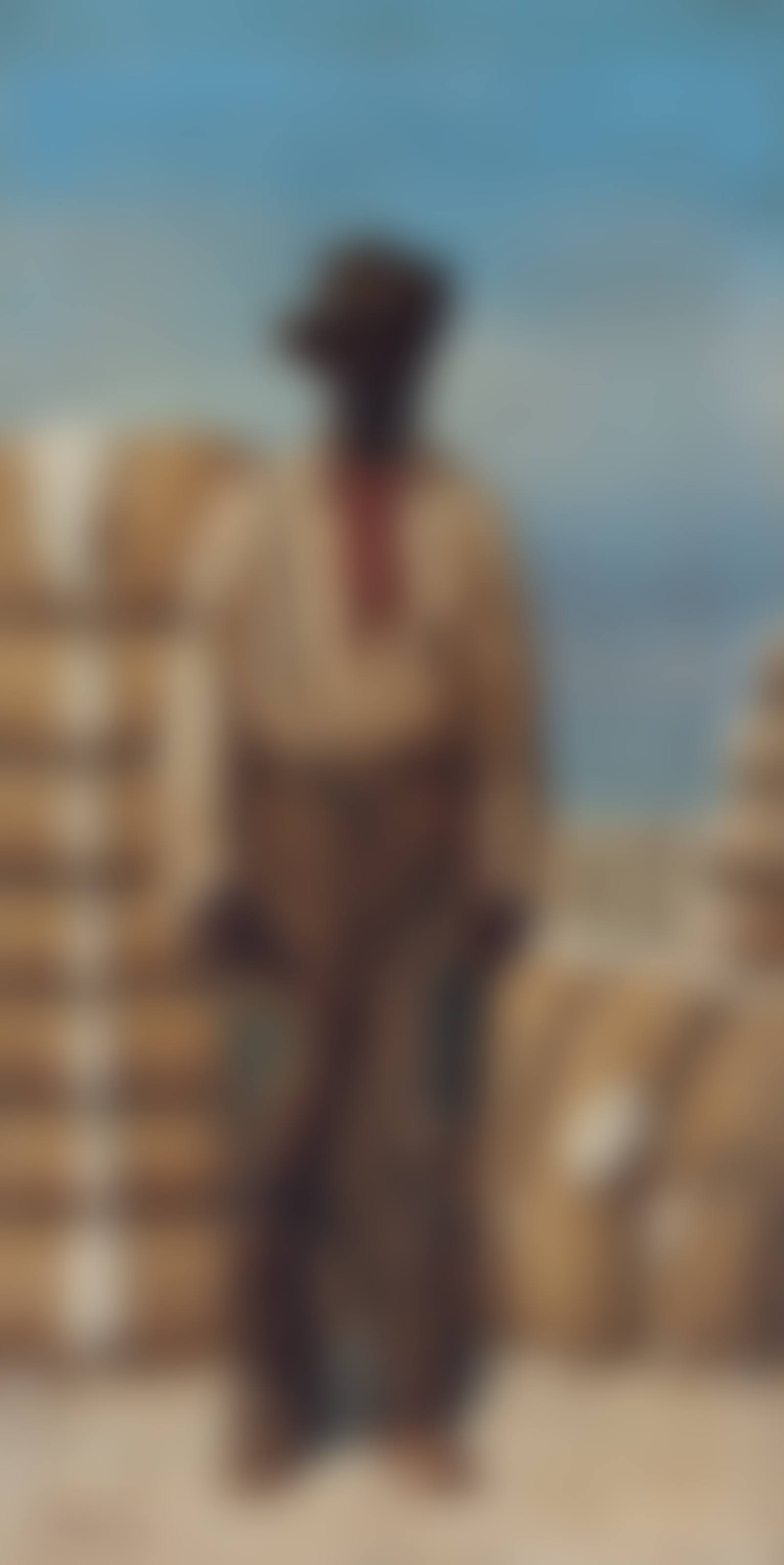 Figure (Cotton Handler) (preview)