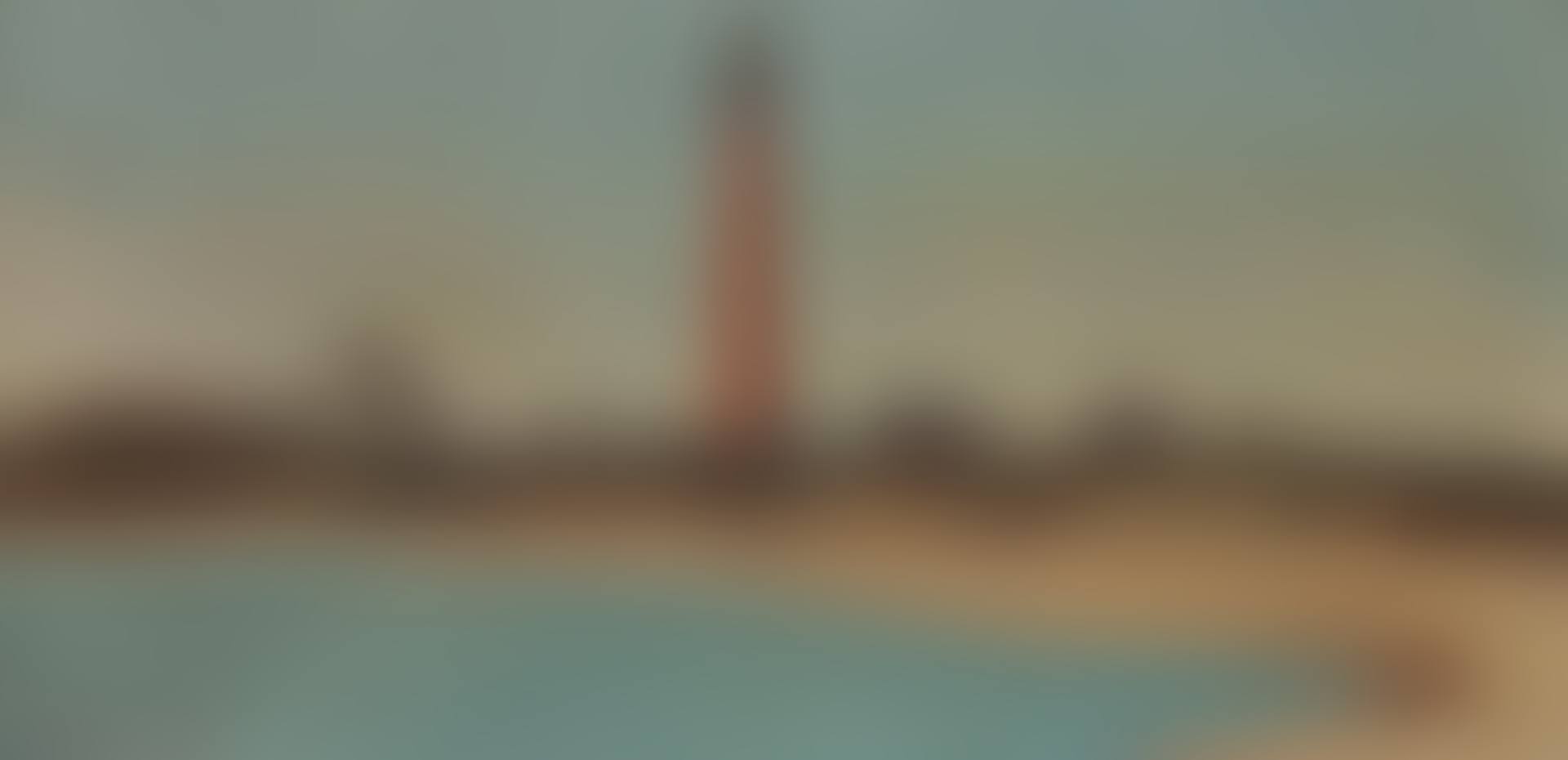 Ponce de Leon Inlet Lighthouse, Daytona Beach, Florida (preview)
