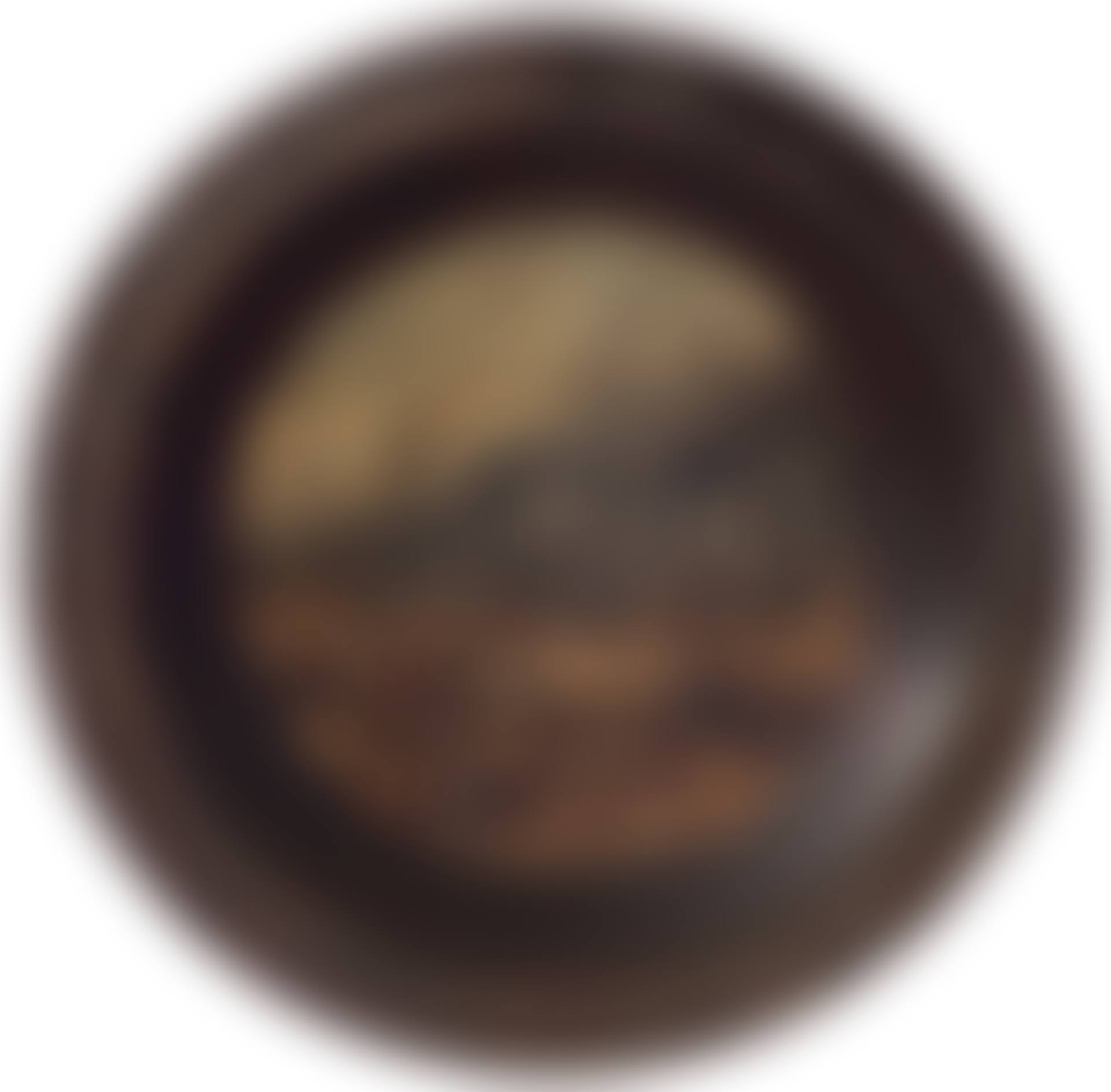 New Orleans Levee Scene (preview)