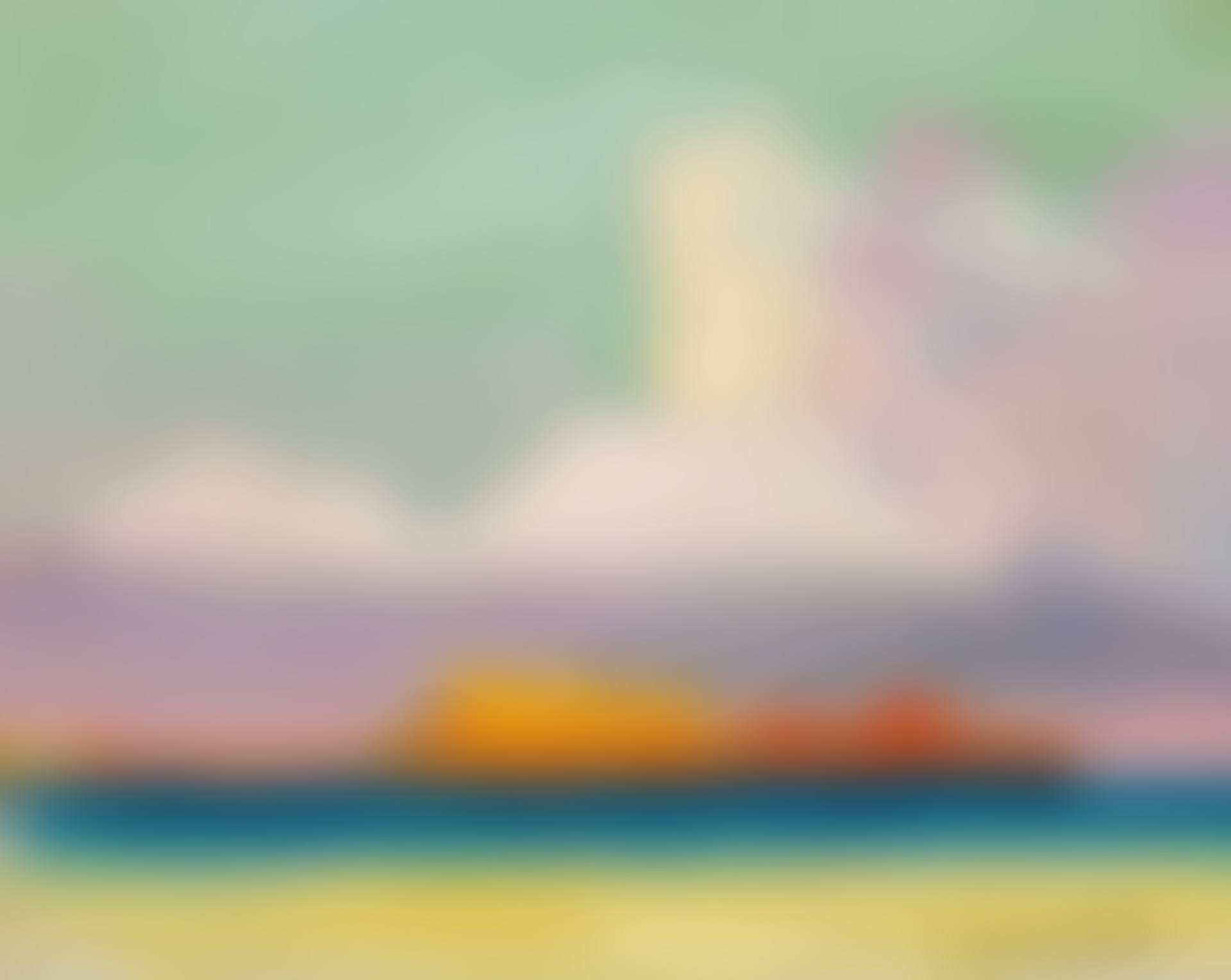 Vesuvius (preview)